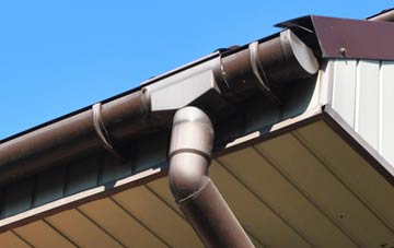 types of Dudley Wood fascias