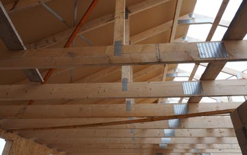 Dudley Wood roof truss costs