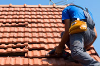 Dudley Wood urgent roof repairs
