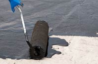 find rated Dudley Wood roof sealing companies