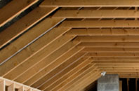 Dudley Wood pitched insulation quotes