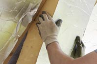 rated Dudley Wood roof insulation companies