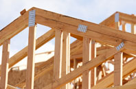 free Dudley Wood roof truss quotes